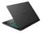 Фото - Ноутбук HP Omen Transcend 14-fb1002ua (C3UP7EA) Black | click.ua