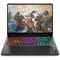 Фото - Ноутбук HP Omen Transcend 14-fb1002ua (C3UP7EA) Black | click.ua