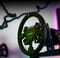 Фото - Кермо MOZA Racing RS V2 Steering for PC (RS25) | click.ua