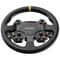 Фото - Кермо MOZA Racing RS V2 Steering for PC (RS25) | click.ua