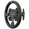 Фото - Кермо MOZA Racing RS V2 Steering for PC (RS25) | click.ua