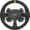 Фото - Кермо MOZA Racing RS V2 Steering for PC (RS25) | click.ua