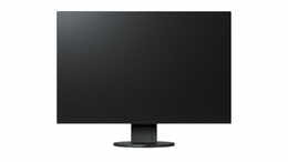 Монитор Eizo 24.1" EV2456-BK IPS Black