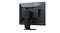 Фото - Монiтор Eizo 24.1" EV2456-BK IPS Black | click.ua