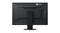 Фото - Монiтор Eizo 24.1" EV2456-BK IPS Black | click.ua