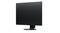 Фото - Монiтор Eizo 24.1" EV2456-BK IPS Black | click.ua