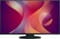 Фото - Монiтор Eizo 27" EV2795-BK IPS Black | click.ua