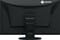 Фото - Монiтор Eizo 27" EV2795-BK IPS Black | click.ua