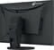 Фото - Монiтор Eizo 27" EV2795-BK IPS Black | click.ua