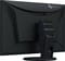 Фото - Монiтор Eizo 27" EV2795-BK IPS Black | click.ua