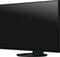 Фото - Монiтор Eizo 27" EV2795-BK IPS Black | click.ua