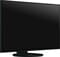 Фото - Монiтор Eizo 27" EV2795-BK IPS Black | click.ua