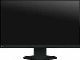 Монитор Eizo 23.8" EV2480-BK IPS Black