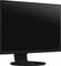 Фото - Монiтор Eizo 23.8" EV2480-BK IPS Black | click.ua