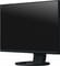 Фото - Монiтор Eizo 23.8" EV2480-BK IPS Black | click.ua