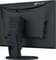 Фото - Монiтор Eizo 23.8" EV2480-BK IPS Black | click.ua