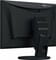 Фото - Монiтор Eizo 23.8" EV2480-BK IPS Black | click.ua