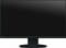 Фото - Монiтор Eizo 23.8" EV2480-BK IPS Black | click.ua