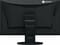 Фото - Монiтор Eizo 23.8" EV2480-BK IPS Black | click.ua