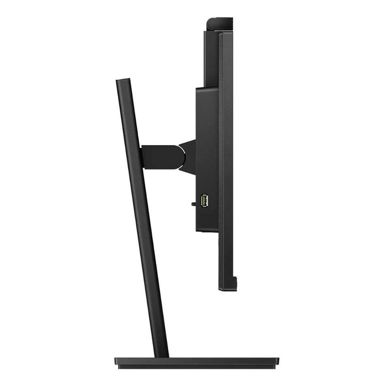 Монiтор Philips 27" 272S1MH/00 IPS Black