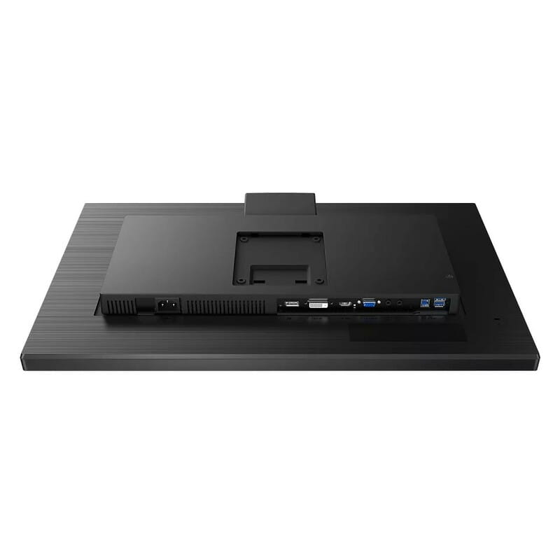 Монiтор Philips 27" 272S1MH/00 IPS Black