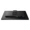 Фото - Монiтор Philips 27" 272S1MH/00 IPS Black | click.ua