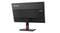 Фото - Монiтор Lenovo 23.8" S24i-30 (63DEKAT3EU) IPS Black | click.ua