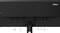 Фото - Монiтор Lenovo 23.8" S24i-30 (63DEKAT3EU) IPS Black | click.ua