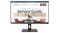 Фото - Монiтор Lenovo 23.8" S24i-30 (63DEKAT3EU) IPS Black | click.ua