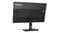 Фото - Монiтор Lenovo 23.8" S24i-30 (63DEKAT3EU) IPS Black | click.ua