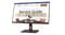 Фото - Монiтор Lenovo 23.8" S24i-30 (63DEKAT3EU) IPS Black | click.ua