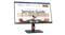Фото - Монiтор Lenovo 23.8" S24i-30 (63DEKAT3EU) IPS Black | click.ua