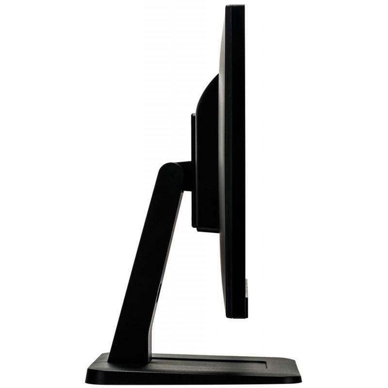 Монитор Iiyama 21.5" T2252MSC-B2 IPS Black Multitouch