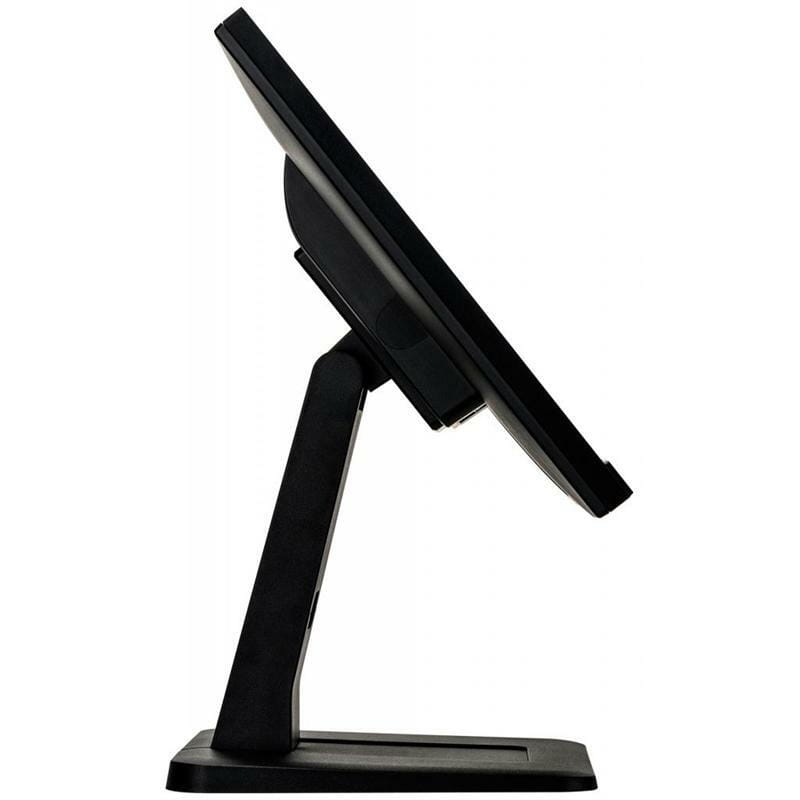 Монитор Iiyama 21.5" T2252MSC-B2 IPS Black Multitouch