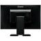 Фото - Монитор Iiyama 21.5" T2252MSC-B2 IPS Black Multitouch | click.ua