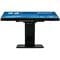 Фото - Монитор Iiyama 21.5" T2252MSC-B2 IPS Black Multitouch | click.ua