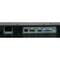 Фото - Монитор Iiyama 21.5" T2252MSC-B2 IPS Black Multitouch | click.ua