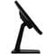Фото - Монитор Iiyama 21.5" T2252MSC-B2 IPS Black Multitouch | click.ua