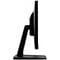 Фото - Монитор Iiyama 21.5" T2252MSC-B2 IPS Black Multitouch | click.ua