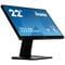 Фото - Монитор Iiyama 21.5" T2252MSC-B2 IPS Black Multitouch | click.ua