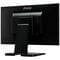Фото - Монитор Iiyama 21.5" T2252MSC-B2 IPS Black Multitouch | click.ua