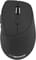 Фото - Мышь Bluetooth Esperanza EM123K Black | click.ua