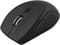 Фото - Мышь Bluetooth Esperanza EM123K Black | click.ua