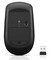 Фото - Мышь беспроводная Lenovo 400 Black (GY50R91293) USB | click.ua