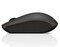 Фото - Мышь беспроводная Lenovo 400 Black (GY50R91293) USB | click.ua