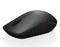 Фото - Мышь беспроводная Lenovo 400 Black (GY50R91293) USB | click.ua