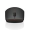 Фото - Мышь беспроводная Lenovo 400 Black (GY50R91293) USB | click.ua