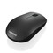 Фото - Мышь беспроводная Lenovo 400 Black (GY50R91293) USB | click.ua