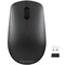 Фото - Мышь беспроводная Lenovo 400 Black (GY50R91293) USB | click.ua