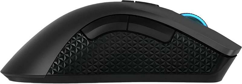 Мышь беспроводная Lenovo Legion M600 RGB Gaming Mouse Black (GY50X79385) USB
